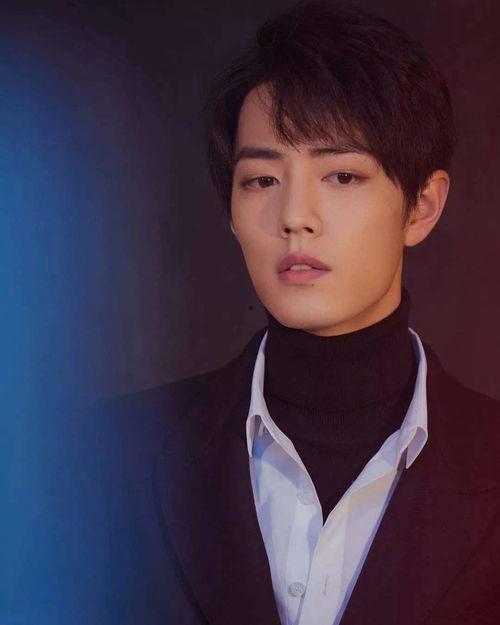 肖战大风车爆料了吗视频,揭秘背后真相