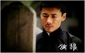 毒狼电视剧在线观看,揭秘黑暗势力下的复仇传奇