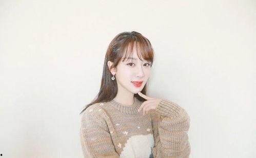 杨紫爆料虞书欣视频,视频曝光惊人内幕！