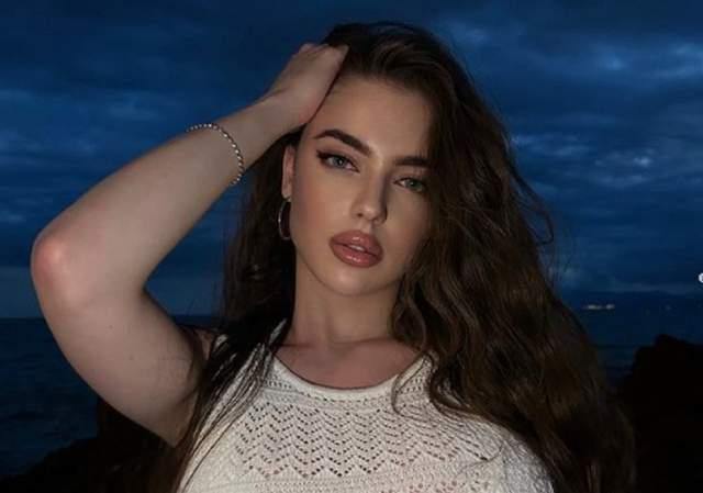 艾丽莎最新爆料视频播放,事件真相再引热议