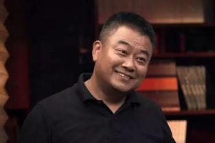 陈晓卿天涯真实爆料视频,真实爆料视频背后的故事