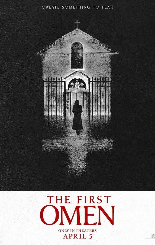 电影凶兆在线观看,惊悚悬疑，揭秘恐怖事件的背后真相